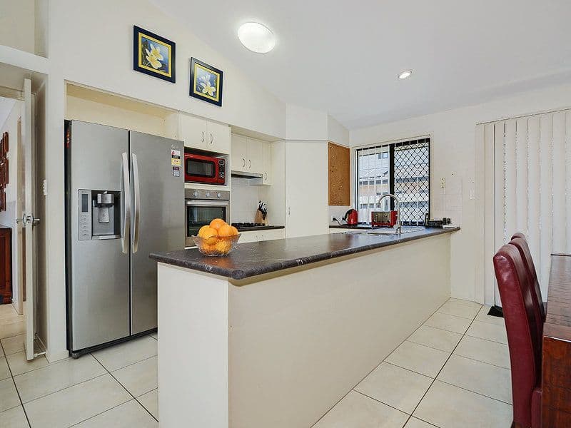 17 Condamine Court, Joyner QLD 4500, Joyner - Thumbnail 4