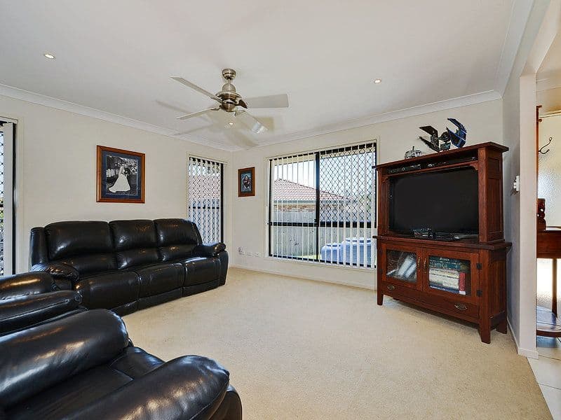 17 Condamine Court, Joyner QLD 4500, Joyner - Thumbnail 5