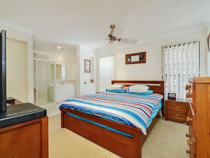 17 Condamine Court, Joyner QLD 4500, Joyner - Thumbnail 6