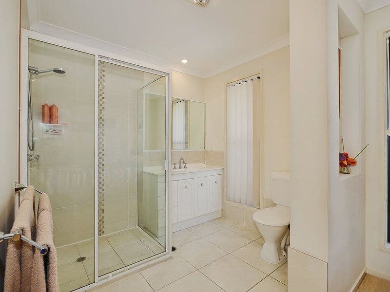 17 Condamine Court, Joyner QLD 4500, Joyner - Thumbnail 7