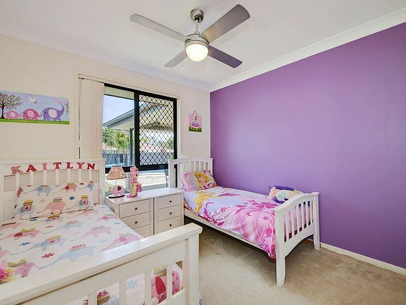 17 Condamine Court, Joyner QLD 4500, Joyner - Thumbnail 8