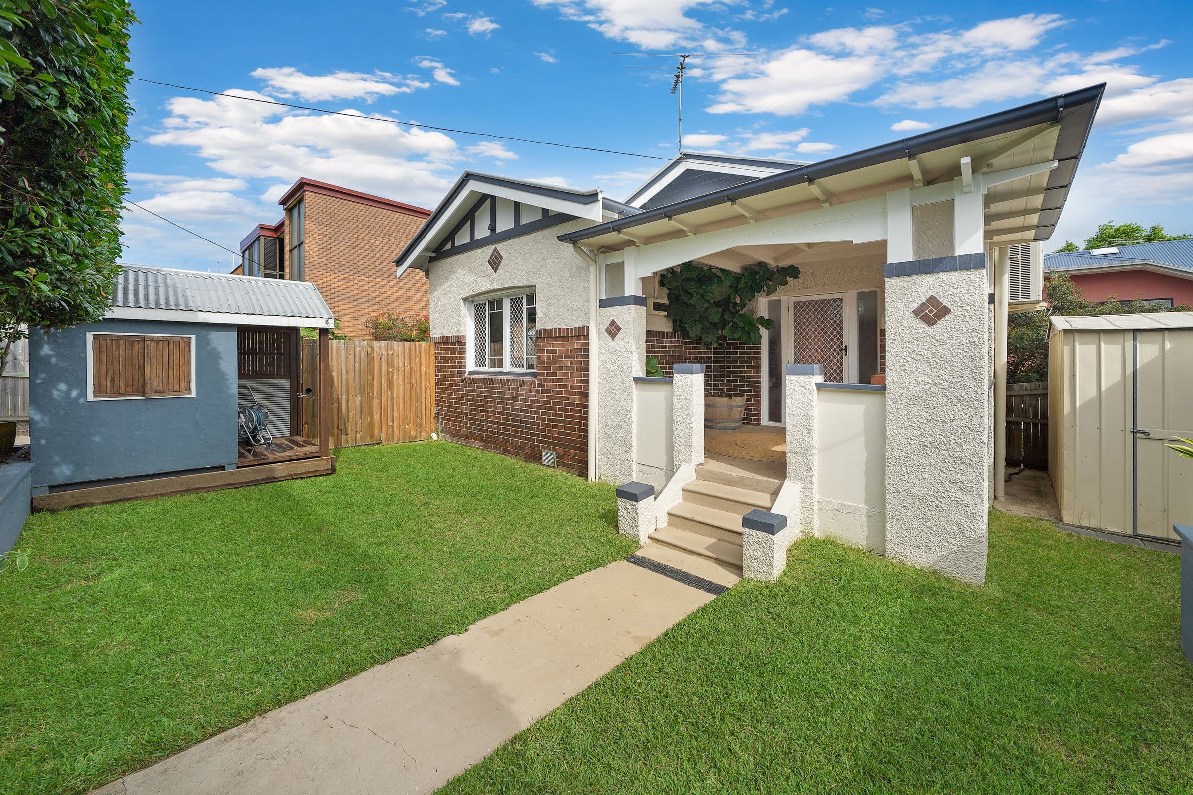 118 Leckie Road, Kedron QLD 4031, Kedron - Image 1