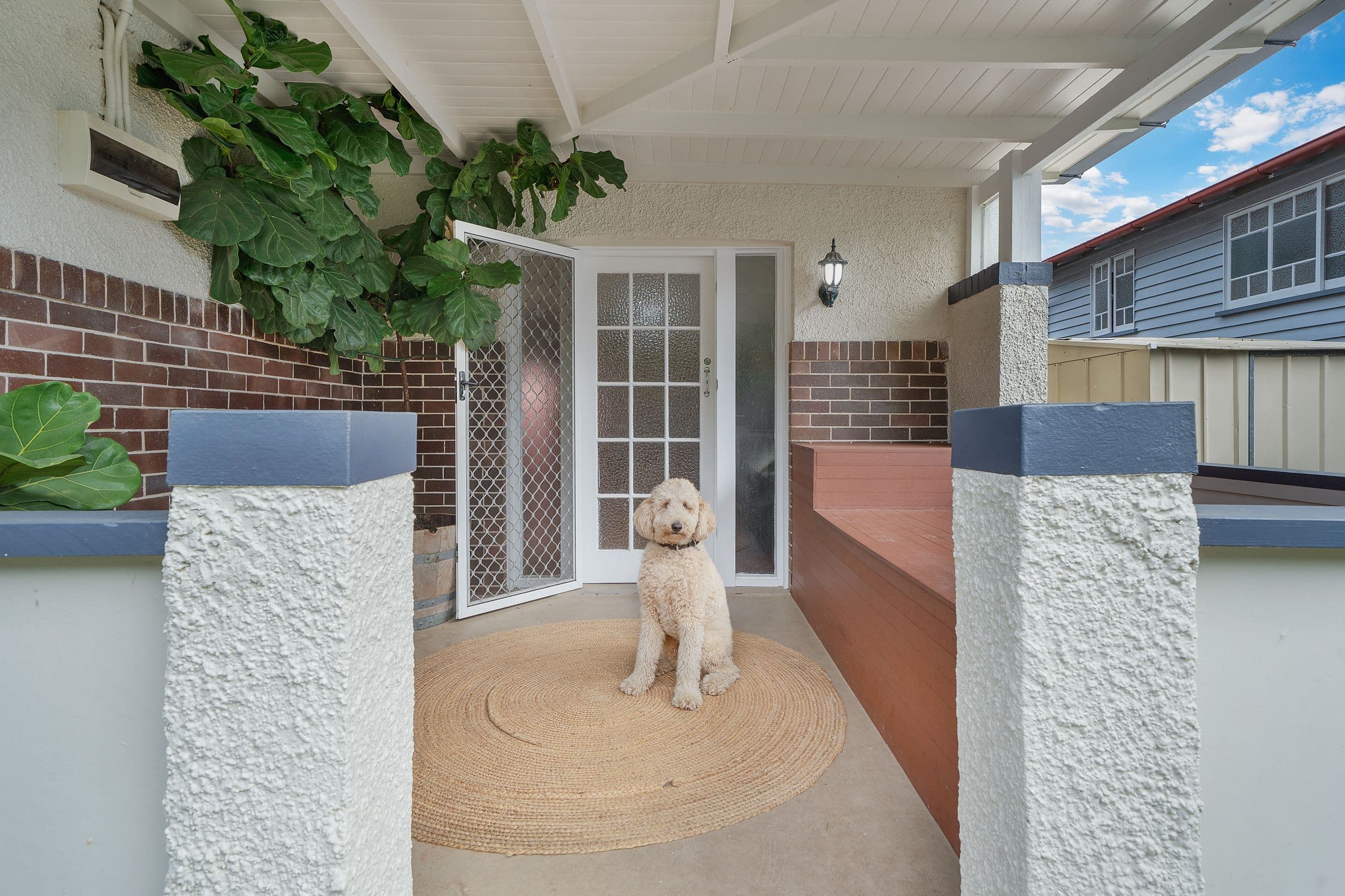 118 Leckie Road, Kedron QLD 4031, Kedron - Thumbnail 2