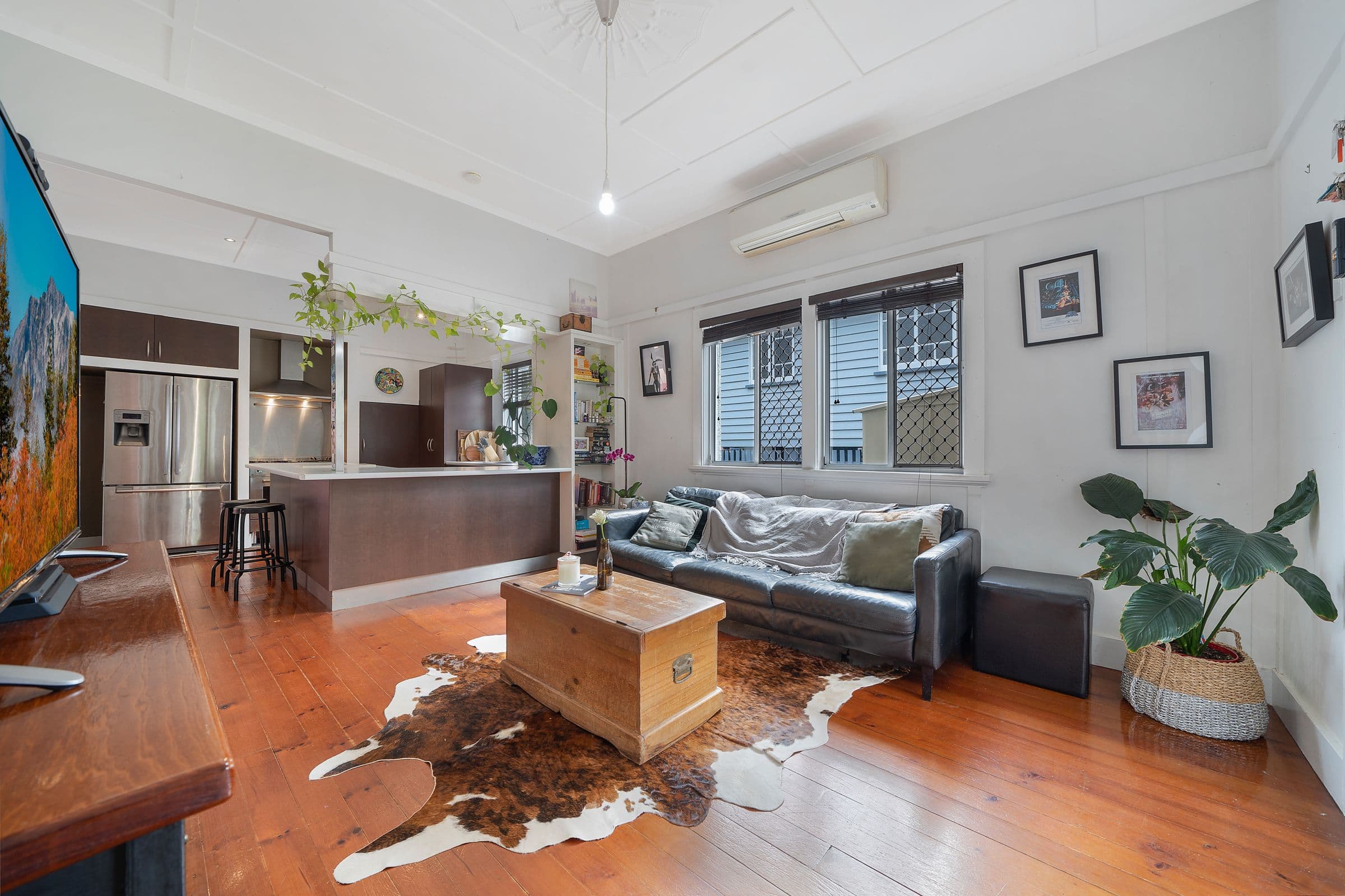 118 Leckie Road, Kedron QLD 4031, Kedron - Thumbnail 4