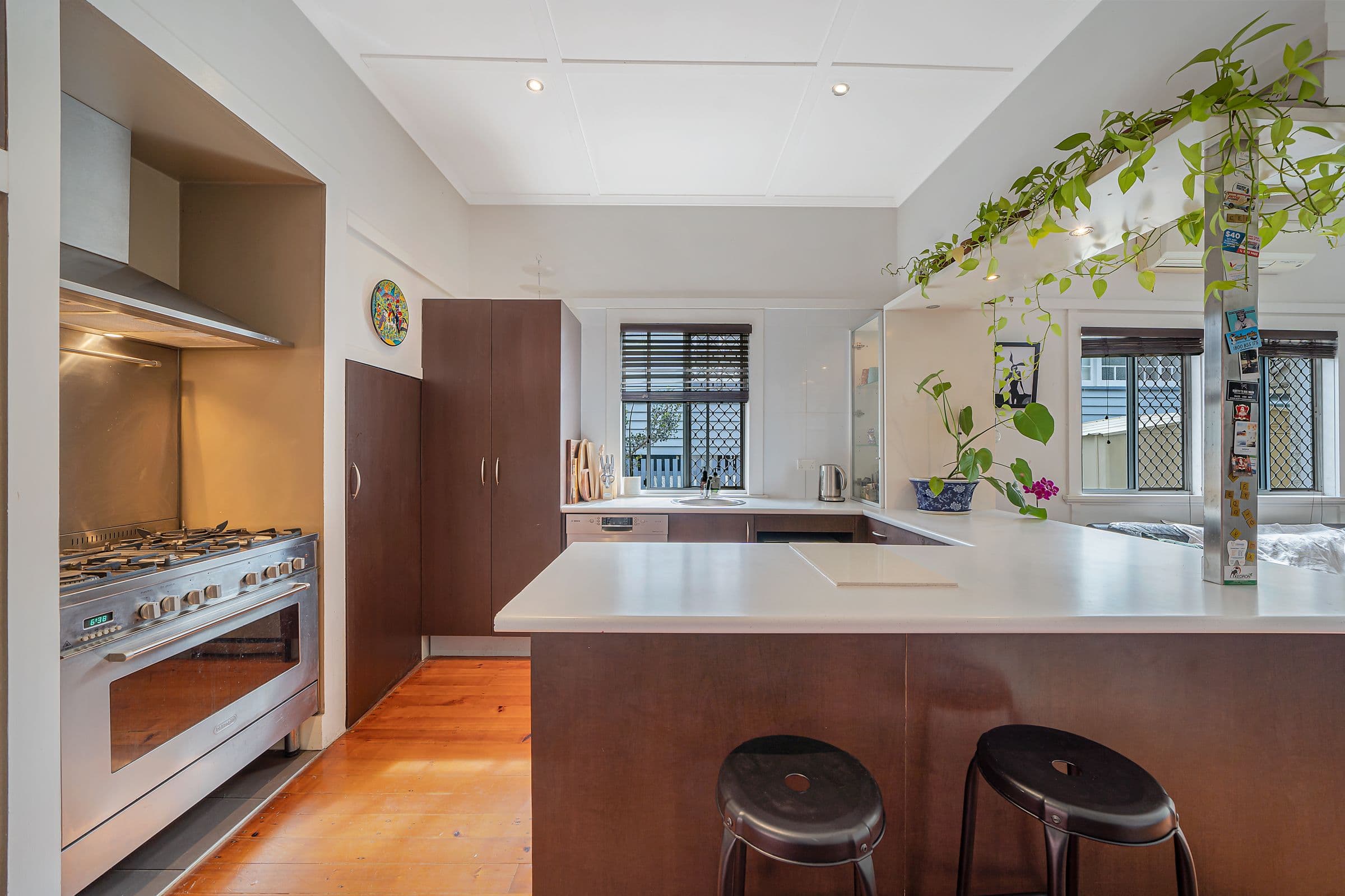 118 Leckie Road, Kedron QLD 4031, Kedron - Thumbnail 5