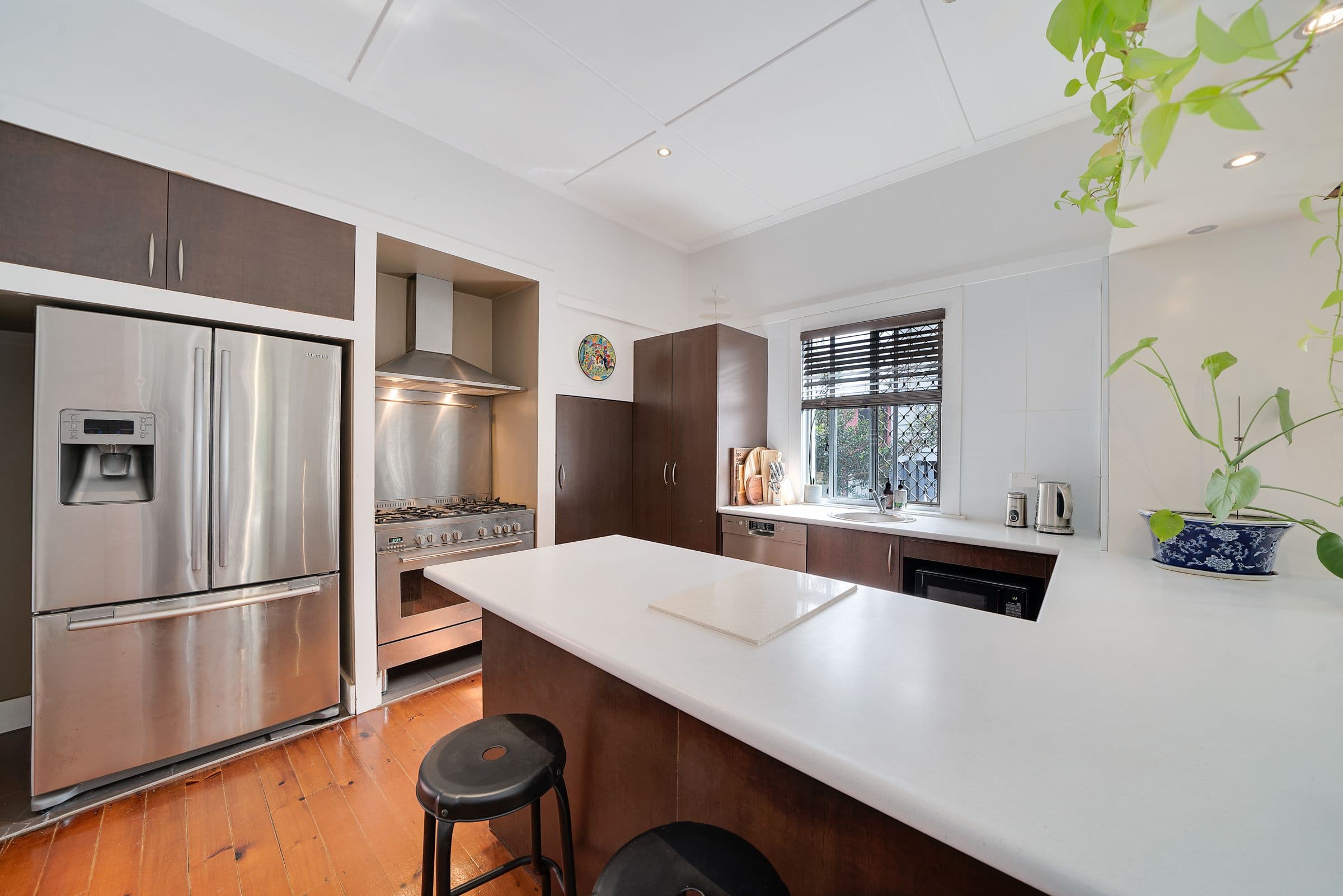 118 Leckie Road, Kedron QLD 4031, Kedron - Thumbnail 6