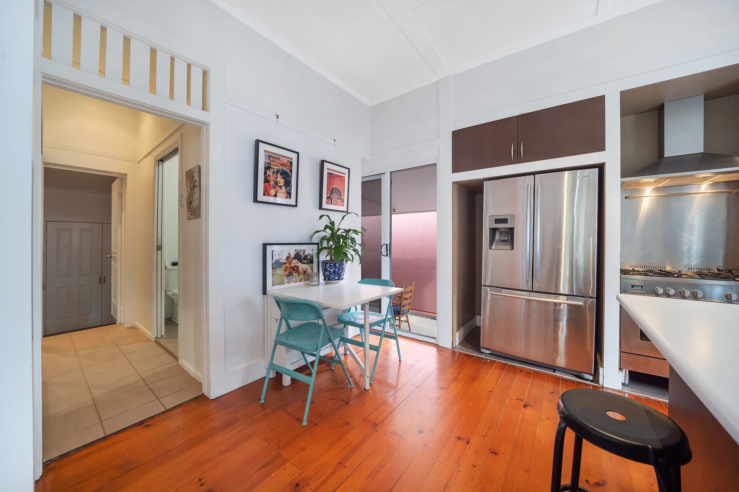 118 Leckie Road, Kedron QLD 4031, Kedron - Thumbnail 7