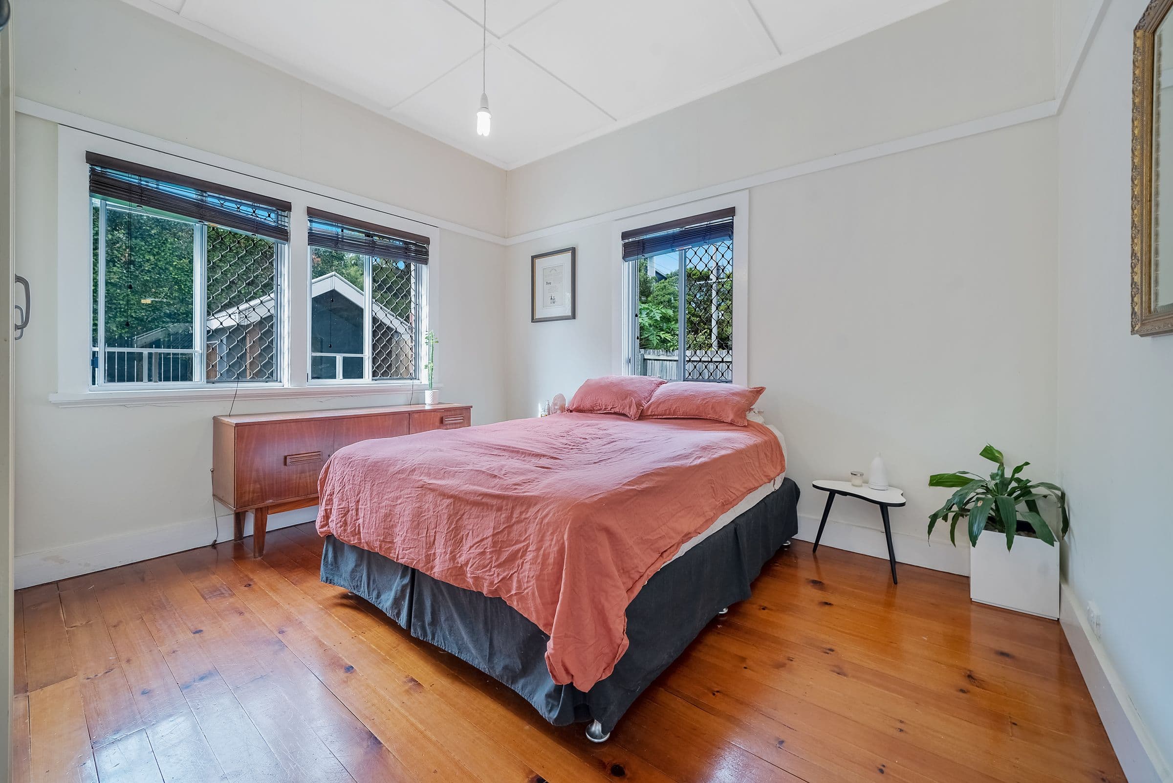 118 Leckie Road, Kedron QLD 4031, Kedron - Thumbnail 8