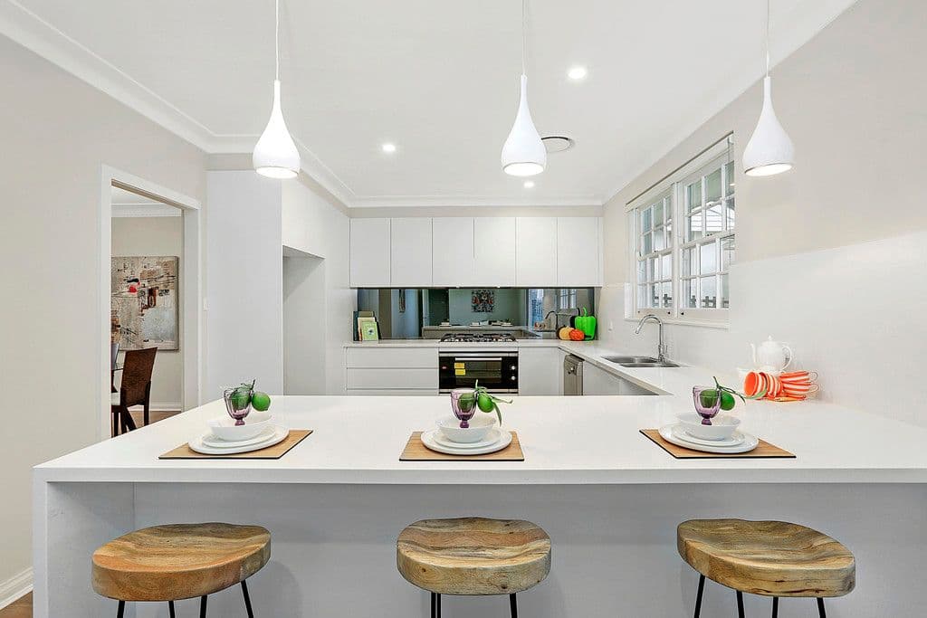 1 Fairlawn Avenue, Turramurra NSW 2074, Turramurra - Thumbnail 5