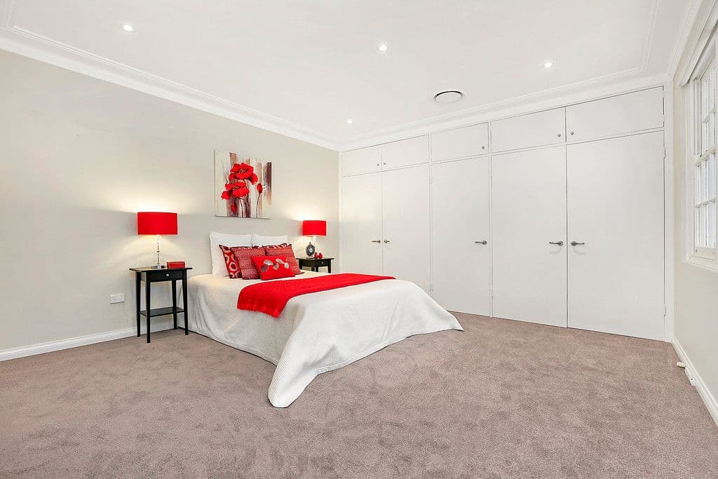1 Fairlawn Avenue, Turramurra NSW 2074, Turramurra - Thumbnail 6