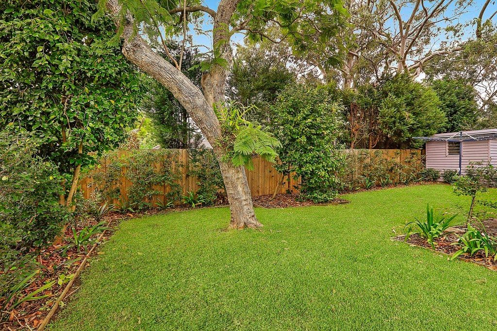1 Fairlawn Avenue, Turramurra NSW 2074, Turramurra - Thumbnail 8