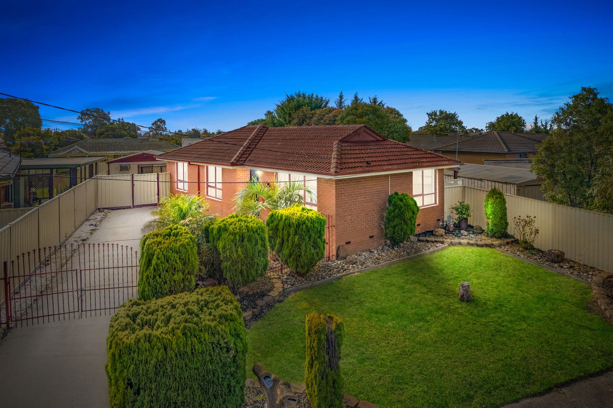 15 Tamarind Crescent, Werribee VIC 3030, Werribee - Image 1