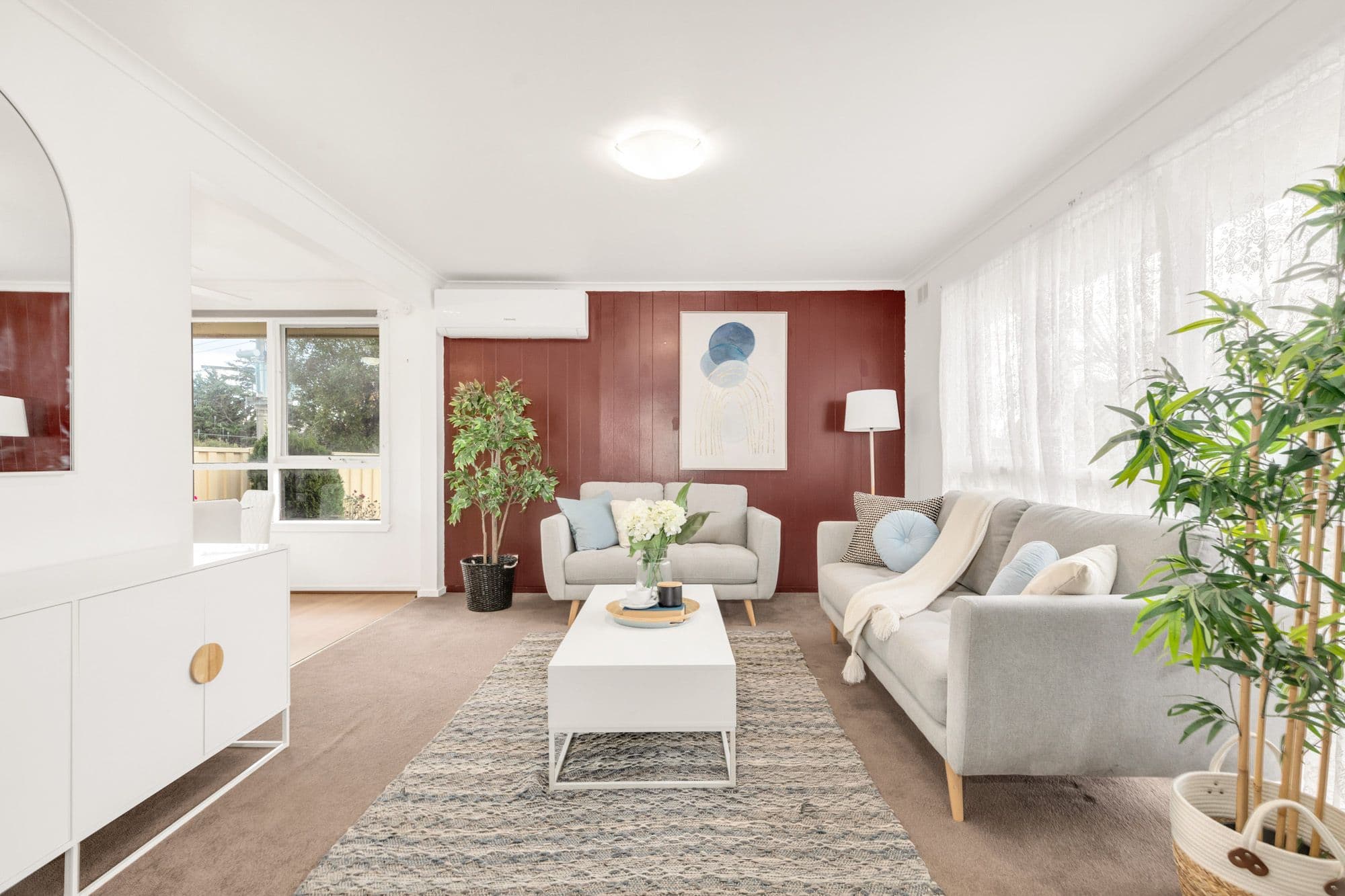 15 Tamarind Crescent, Werribee VIC 3030, Werribee - Thumbnail 3