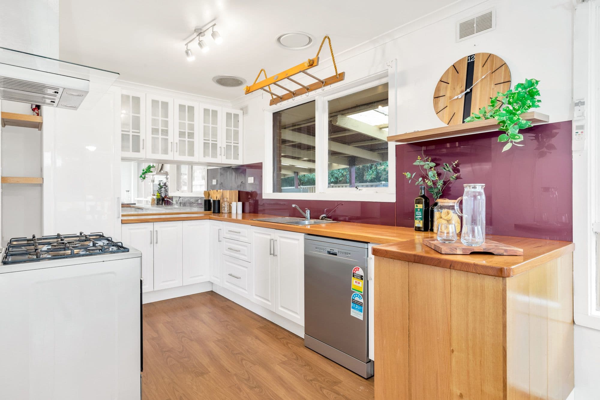 15 Tamarind Crescent, Werribee VIC 3030, Werribee - Thumbnail 5