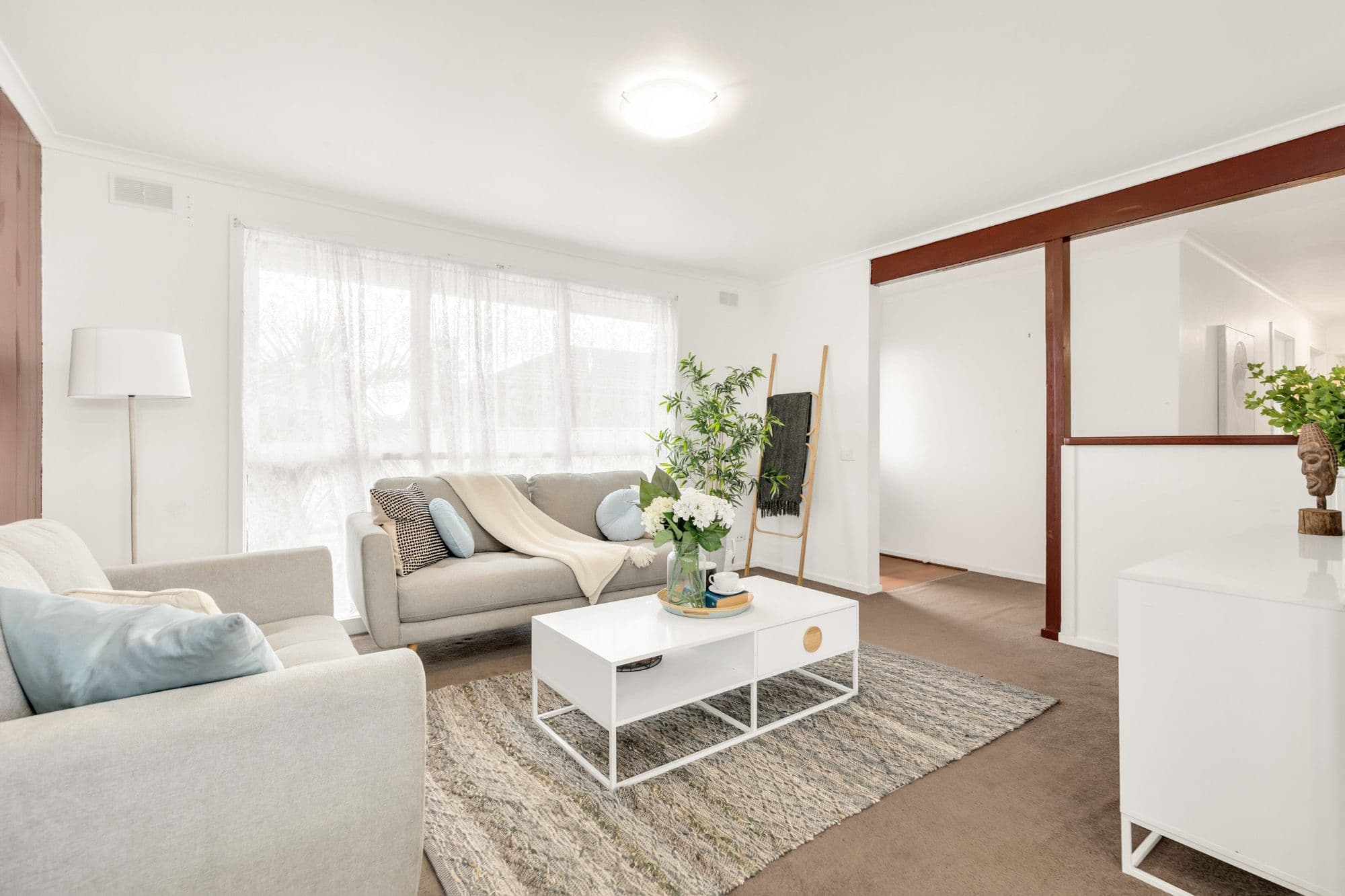 15 Tamarind Crescent, Werribee VIC 3030, Werribee - Thumbnail 6