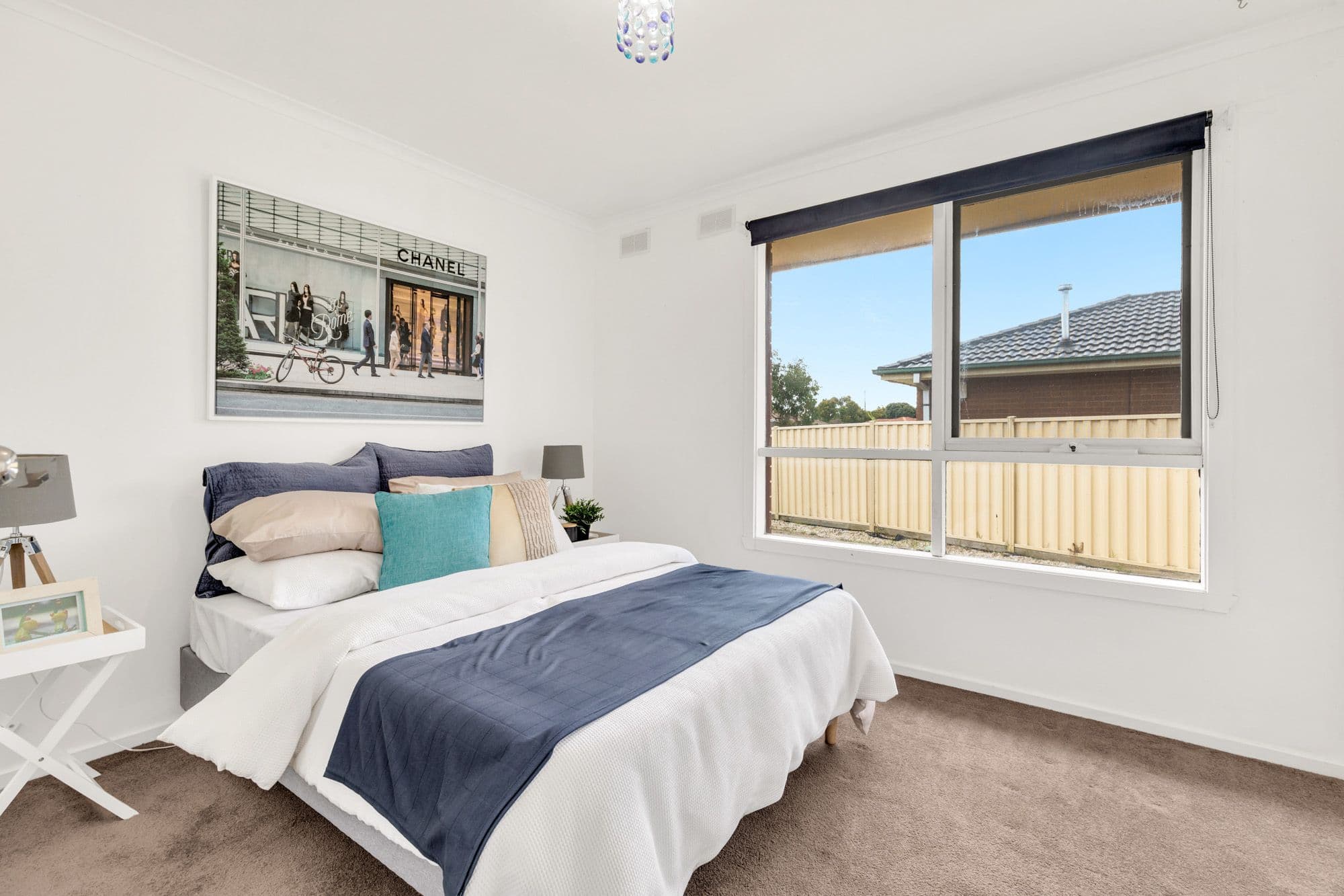 15 Tamarind Crescent, Werribee VIC 3030, Werribee - Thumbnail 7