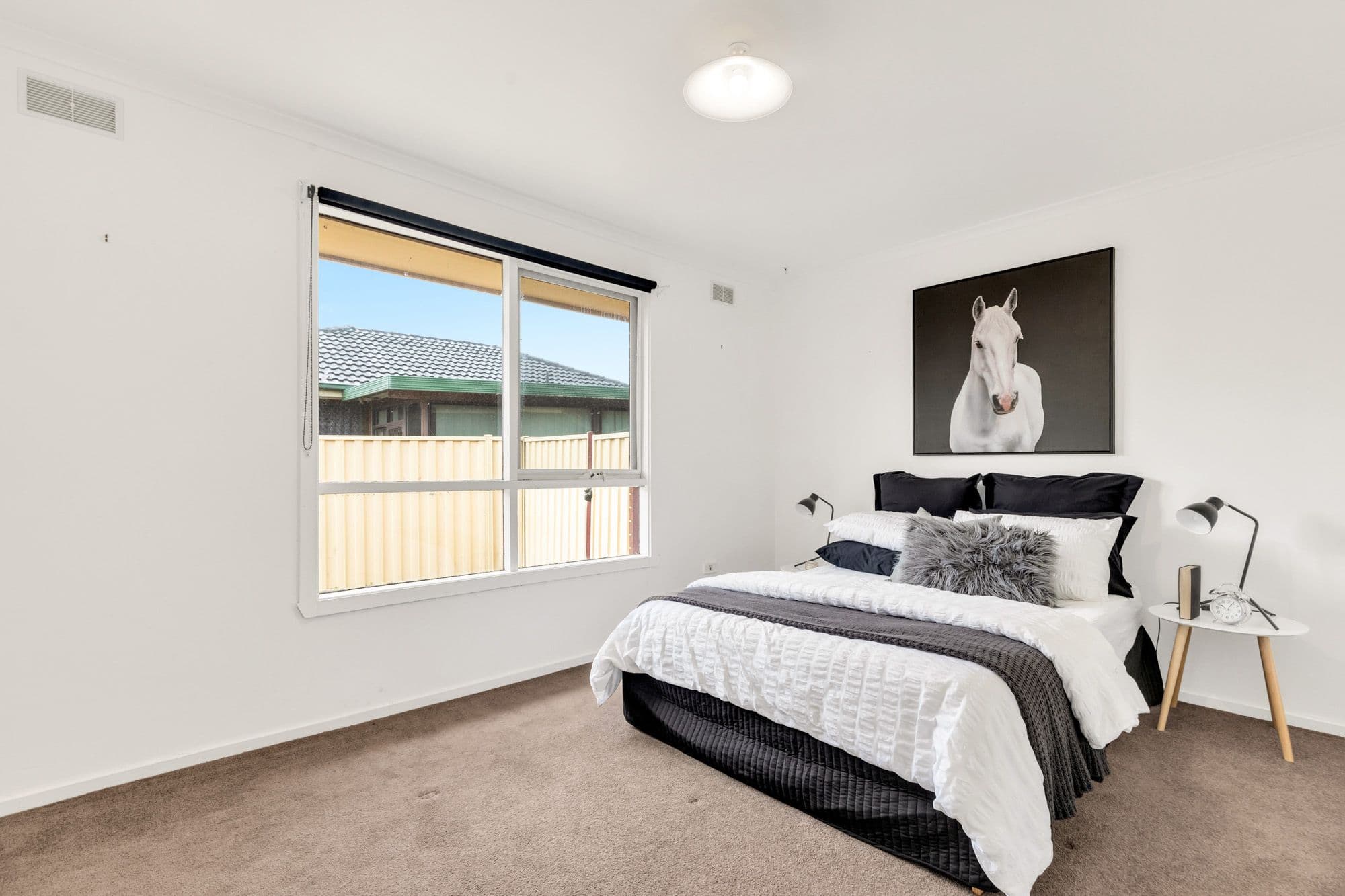 15 Tamarind Crescent, Werribee VIC 3030, Werribee - Thumbnail 8