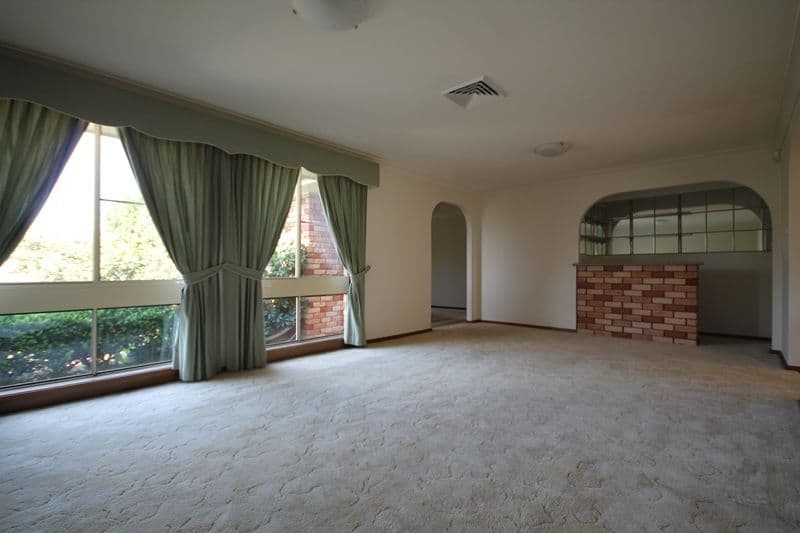 78 Swan Circuit, GREEN VALLEY NSW 2168, Green Valley - Thumbnail 2