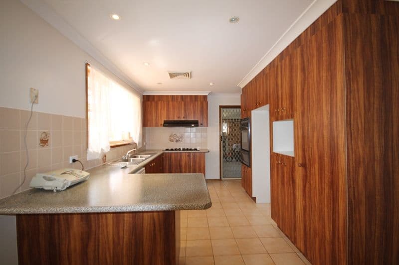 78 Swan Circuit, GREEN VALLEY NSW 2168, Green Valley - Thumbnail 4