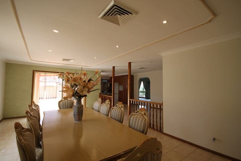 78 Swan Circuit, GREEN VALLEY NSW 2168, Green Valley - Thumbnail 5