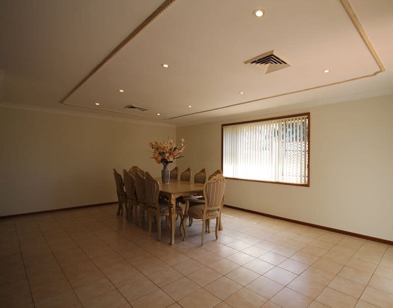 78 Swan Circuit, GREEN VALLEY NSW 2168, Green Valley - Thumbnail 6
