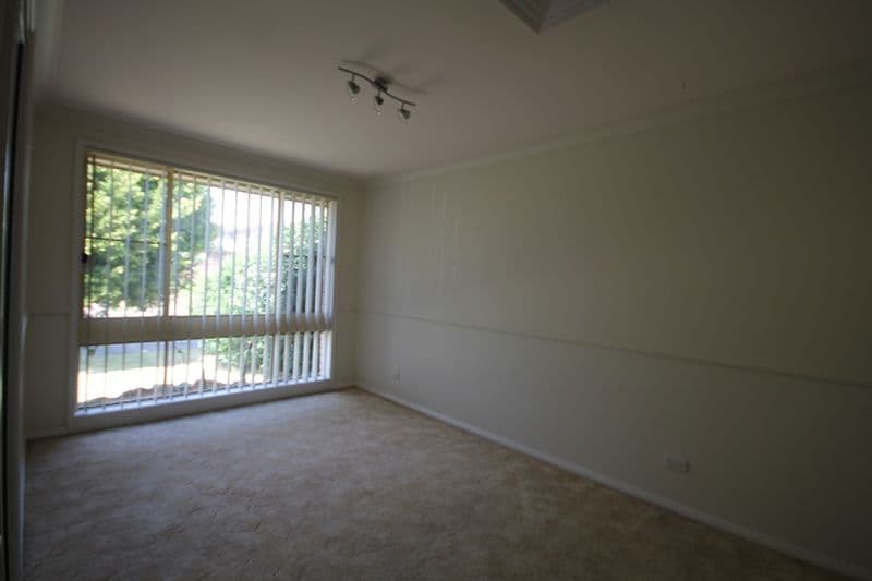 78 Swan Circuit, GREEN VALLEY NSW 2168, Green Valley - Thumbnail 7