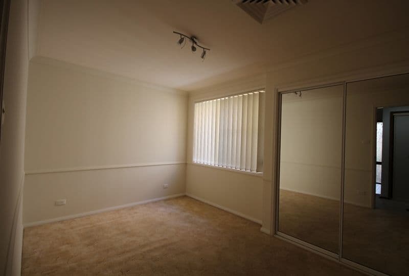 78 Swan Circuit, GREEN VALLEY NSW 2168, Green Valley - Thumbnail 8