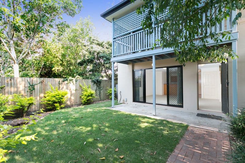 22 Middle Street, Highgate Hill QLD 4101, Highgate Hill - Image 1