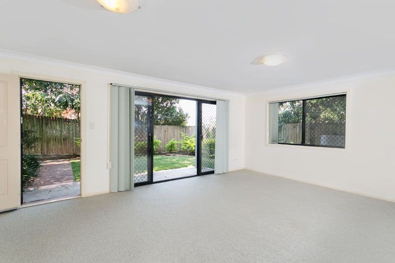 22 Middle Street, Highgate Hill QLD 4101, Highgate Hill - Thumbnail 3