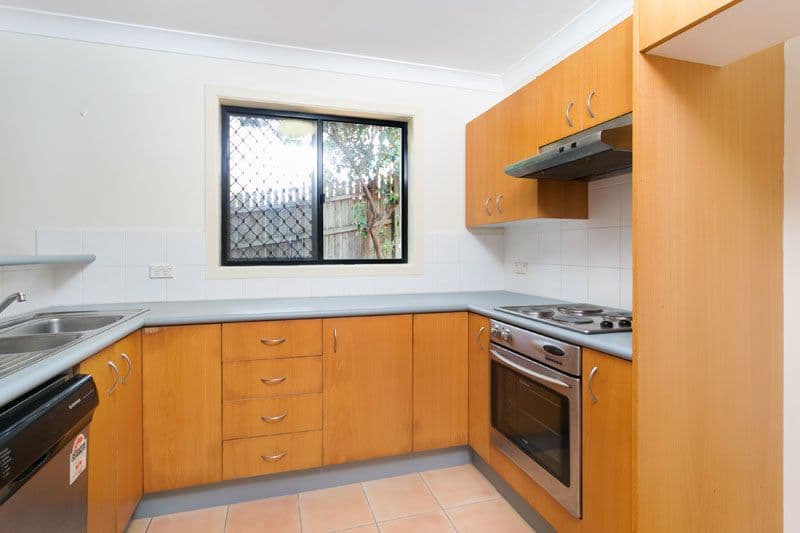 22 Middle Street, Highgate Hill QLD 4101, Highgate Hill - Thumbnail 4