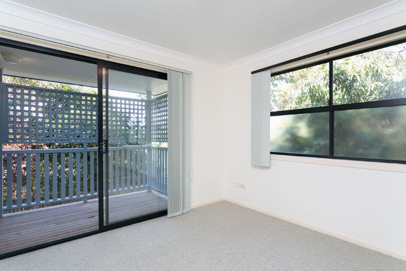 22 Middle Street, Highgate Hill QLD 4101, Highgate Hill - Thumbnail 5