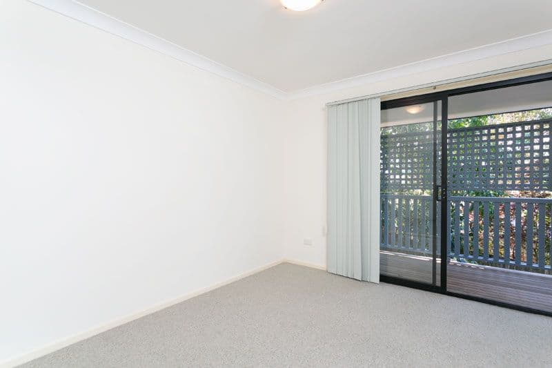 22 Middle Street, Highgate Hill QLD 4101, Highgate Hill - Thumbnail 6