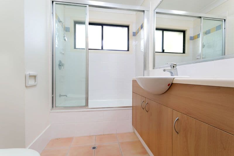 22 Middle Street, Highgate Hill QLD 4101, Highgate Hill - Thumbnail 7