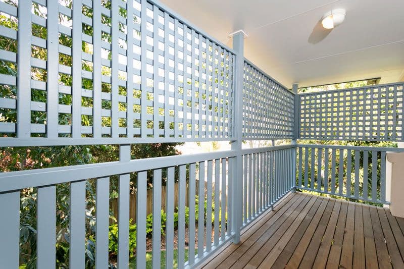 22 Middle Street, Highgate Hill QLD 4101, Highgate Hill - Thumbnail 8