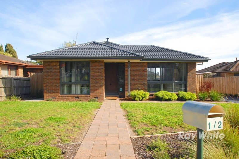 2 Quirk Court, ENDEAVOUR HILLS VIC 3802, Endeavour Hills - Image 1
