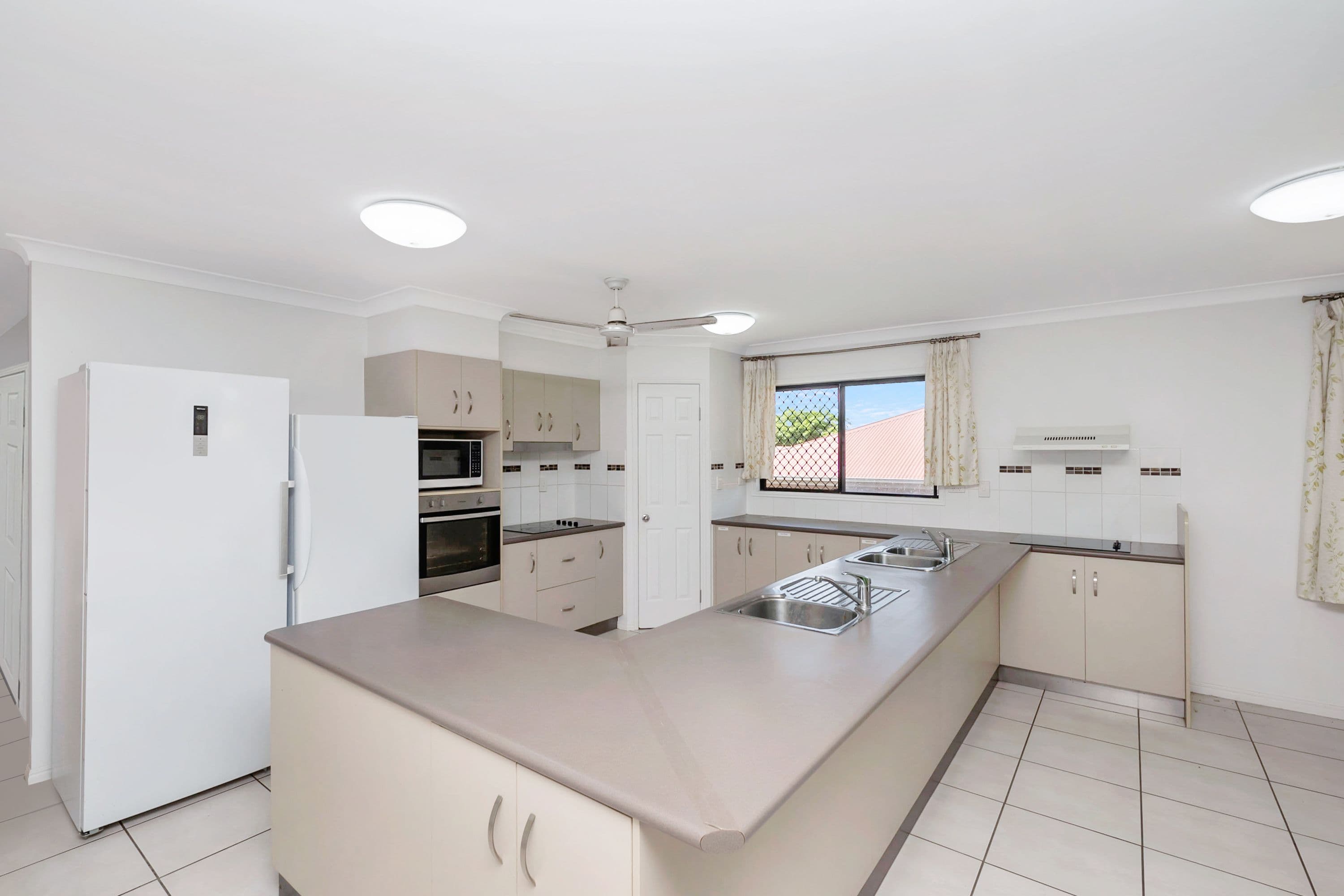 9 Klewarra Boulevard, Douglas QLD 4814, Douglas - Thumbnail 3