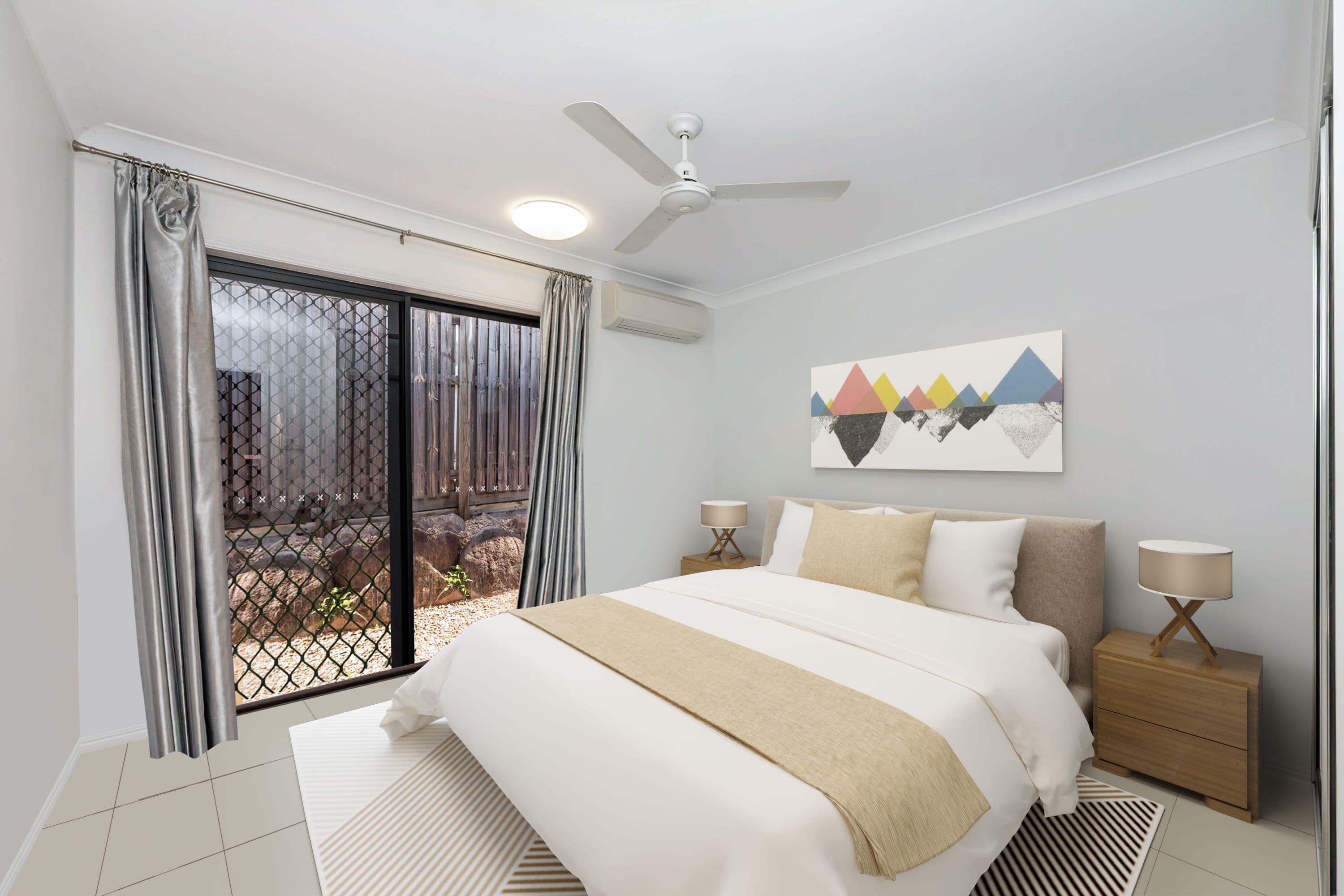 9 Klewarra Boulevard, Douglas QLD 4814, Douglas - Thumbnail 5