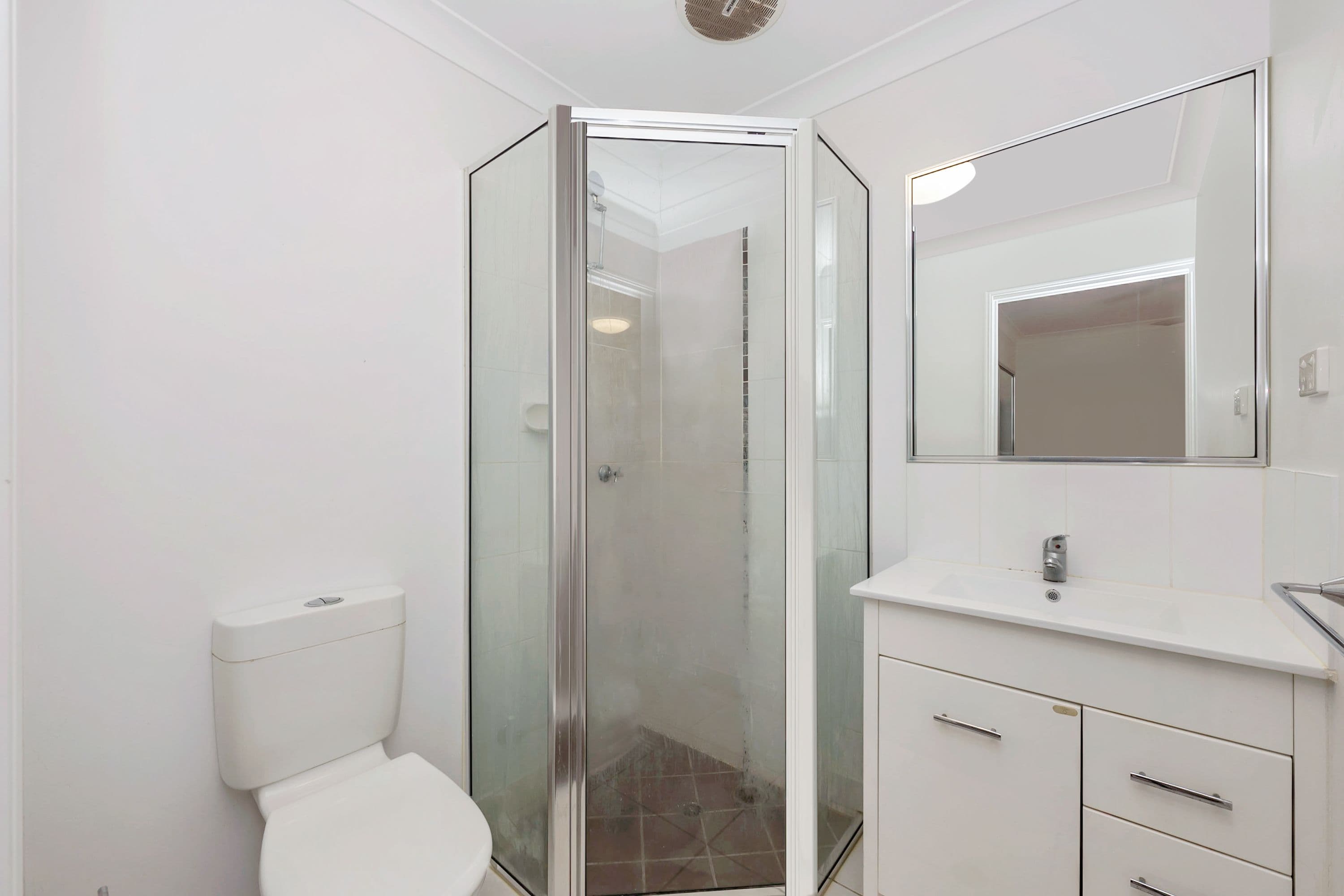 9 Klewarra Boulevard, Douglas QLD 4814, Douglas - Thumbnail 6