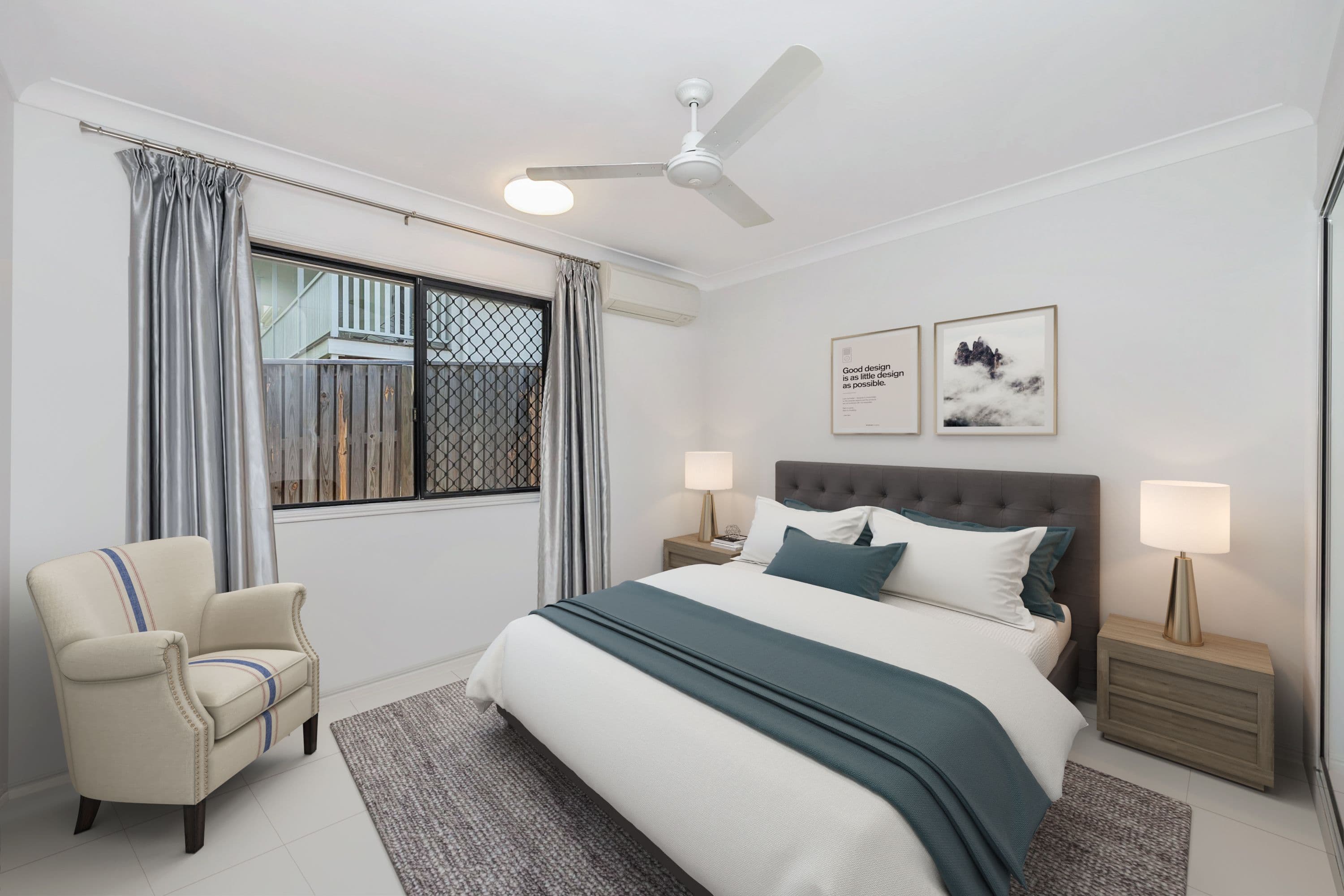 9 Klewarra Boulevard, Douglas QLD 4814, Douglas - Thumbnail 7