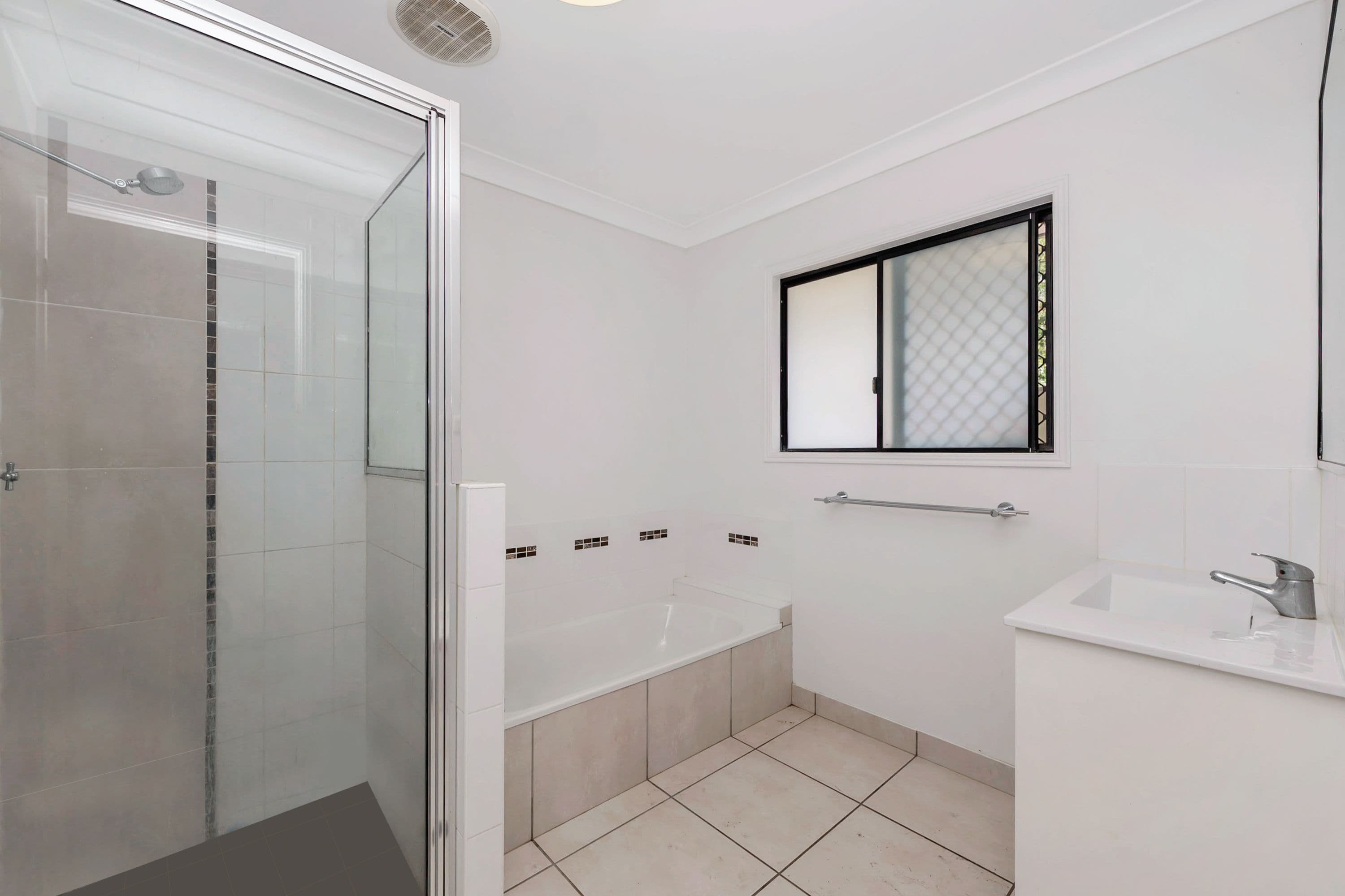 9 Klewarra Boulevard, Douglas QLD 4814, Douglas - Thumbnail 8