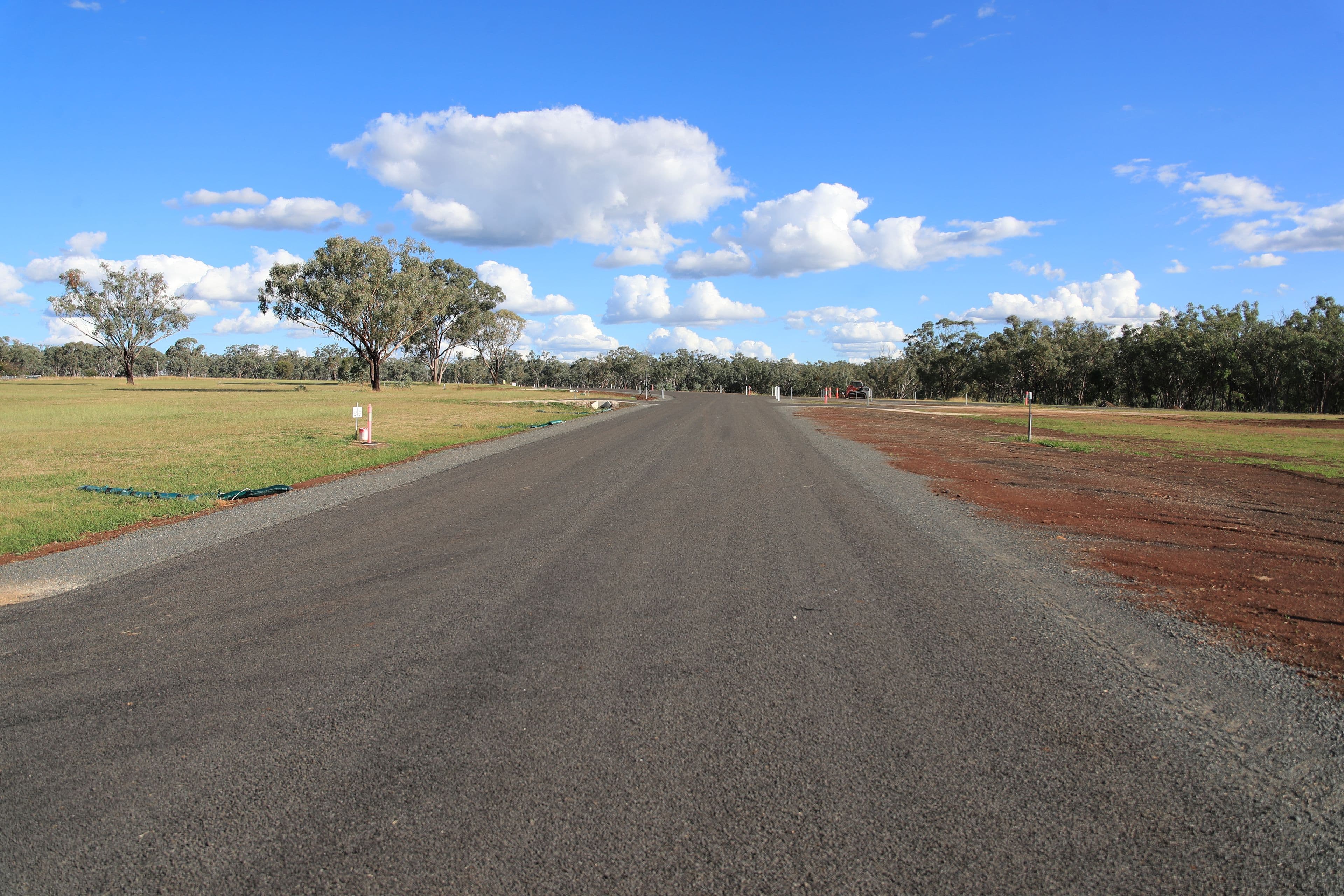 3 Sylvan Drive, INVERELL NSW 2360, Inverell - Thumbnail 7
