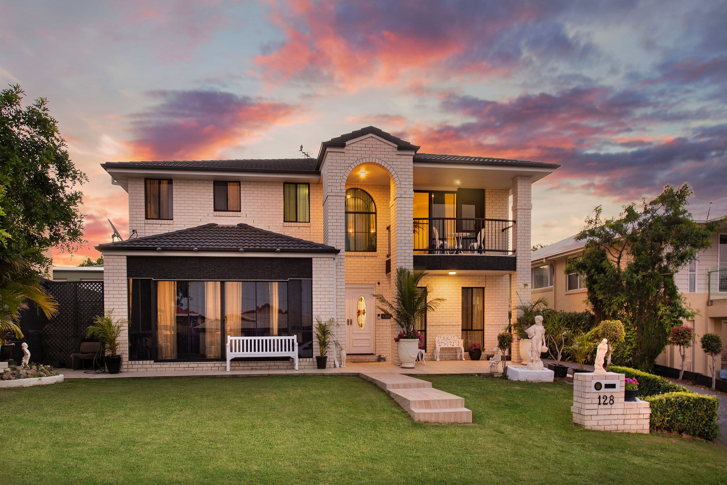 128 Morialta Street, Mansfield QLD 4122, Mansfield - Image 1