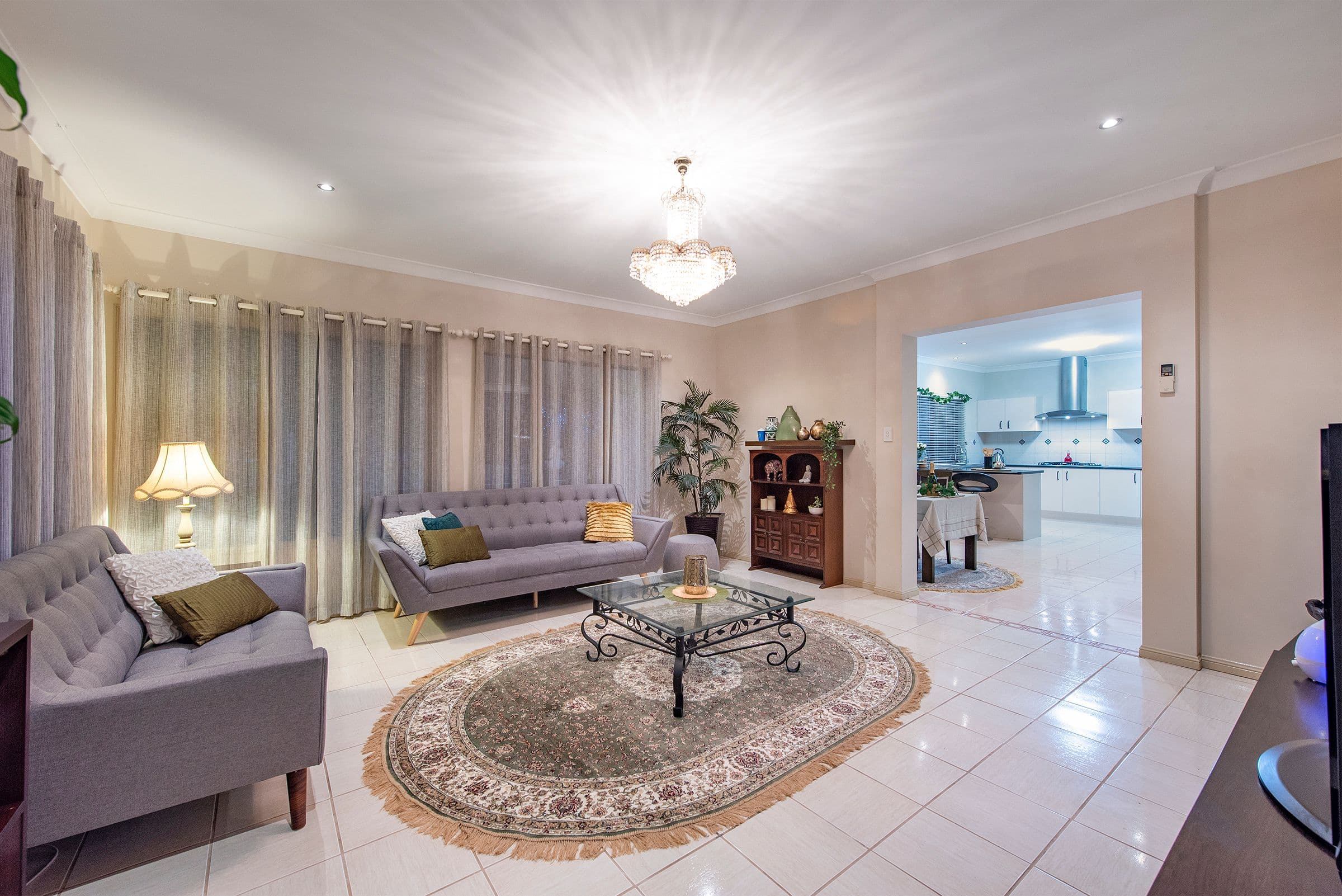 128 Morialta Street, Mansfield QLD 4122, Mansfield - Thumbnail 2