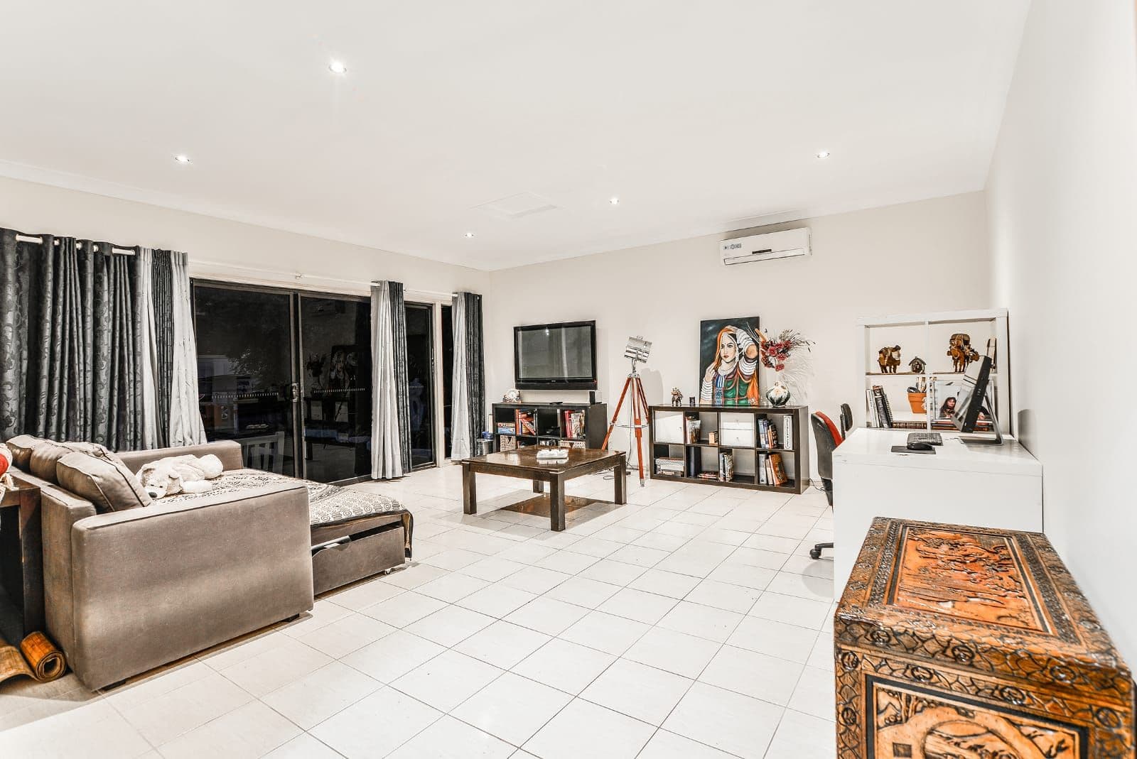 128 Morialta Street, Mansfield QLD 4122, Mansfield - Thumbnail 3