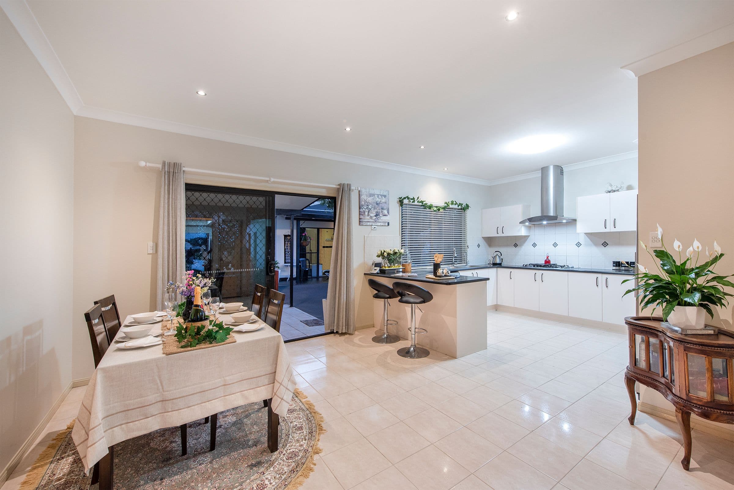 128 Morialta Street, Mansfield QLD 4122, Mansfield - Thumbnail 4
