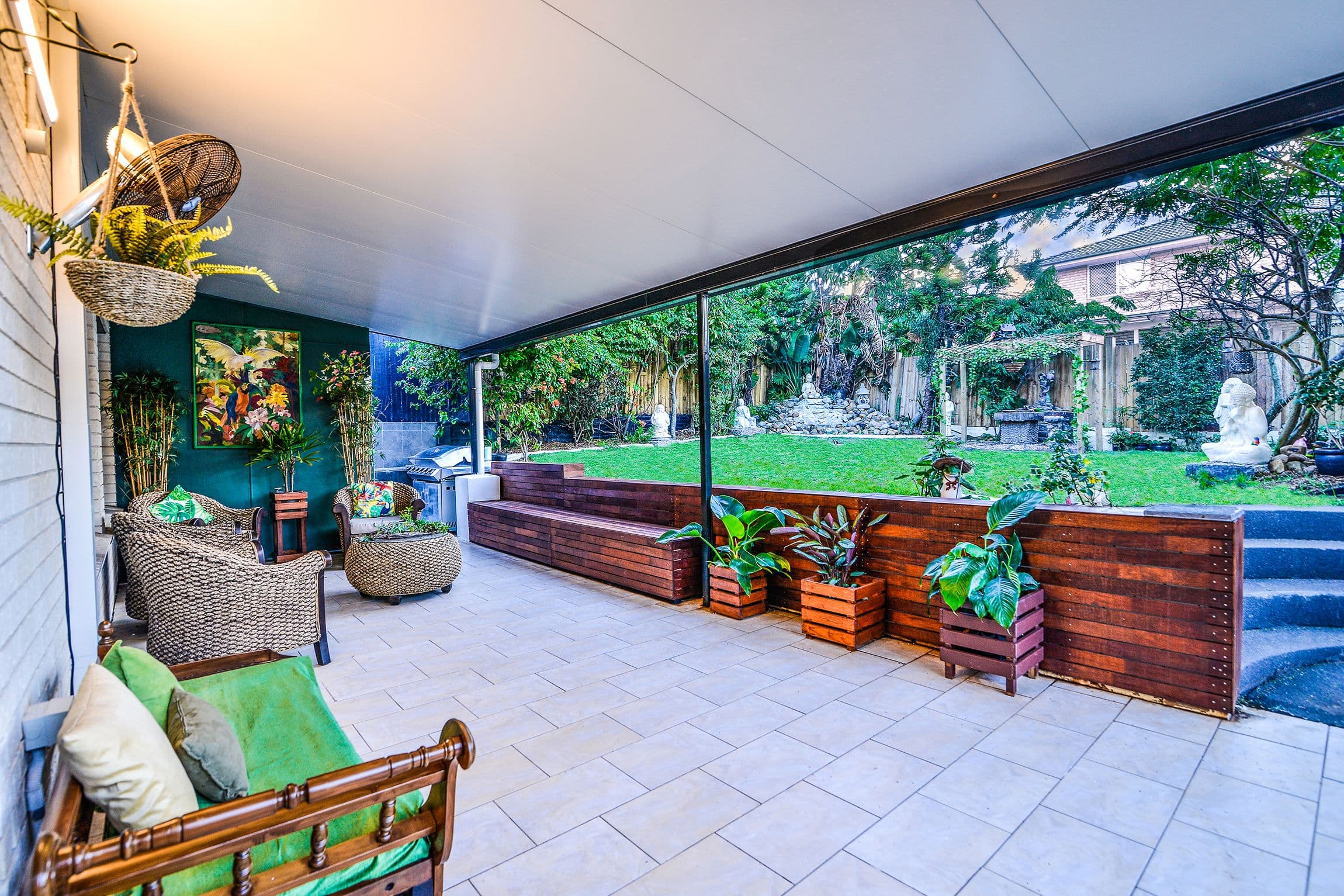 128 Morialta Street, Mansfield QLD 4122, Mansfield - Thumbnail 5