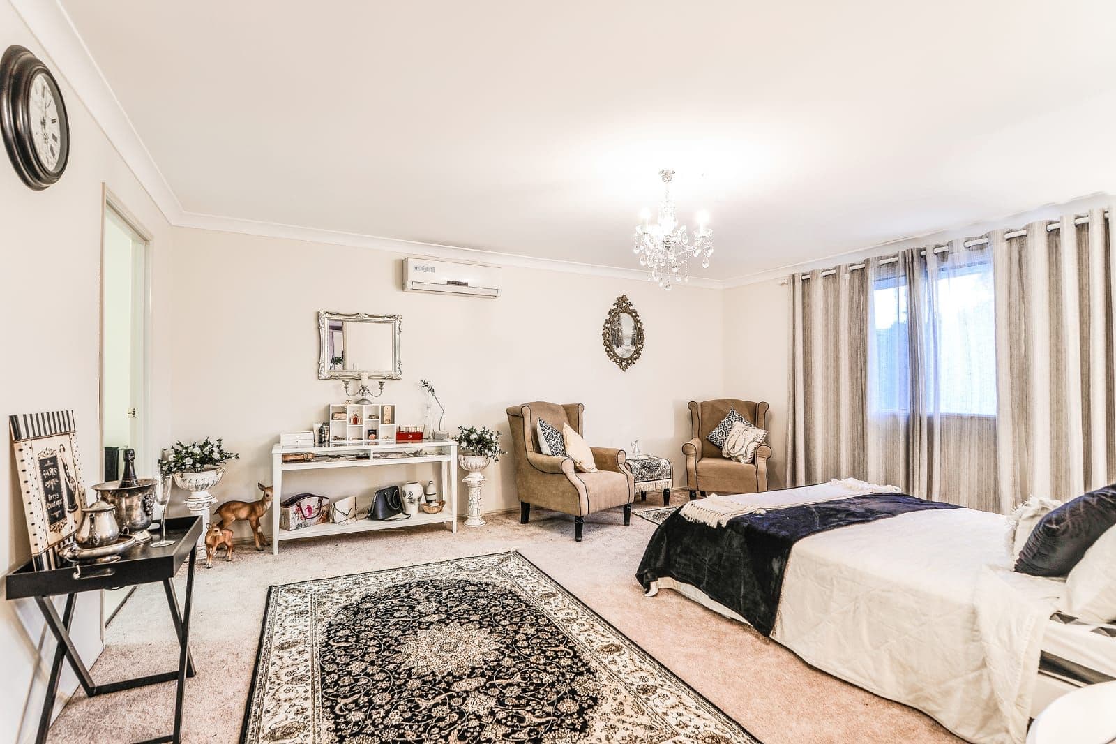 128 Morialta Street, Mansfield QLD 4122, Mansfield - Thumbnail 6