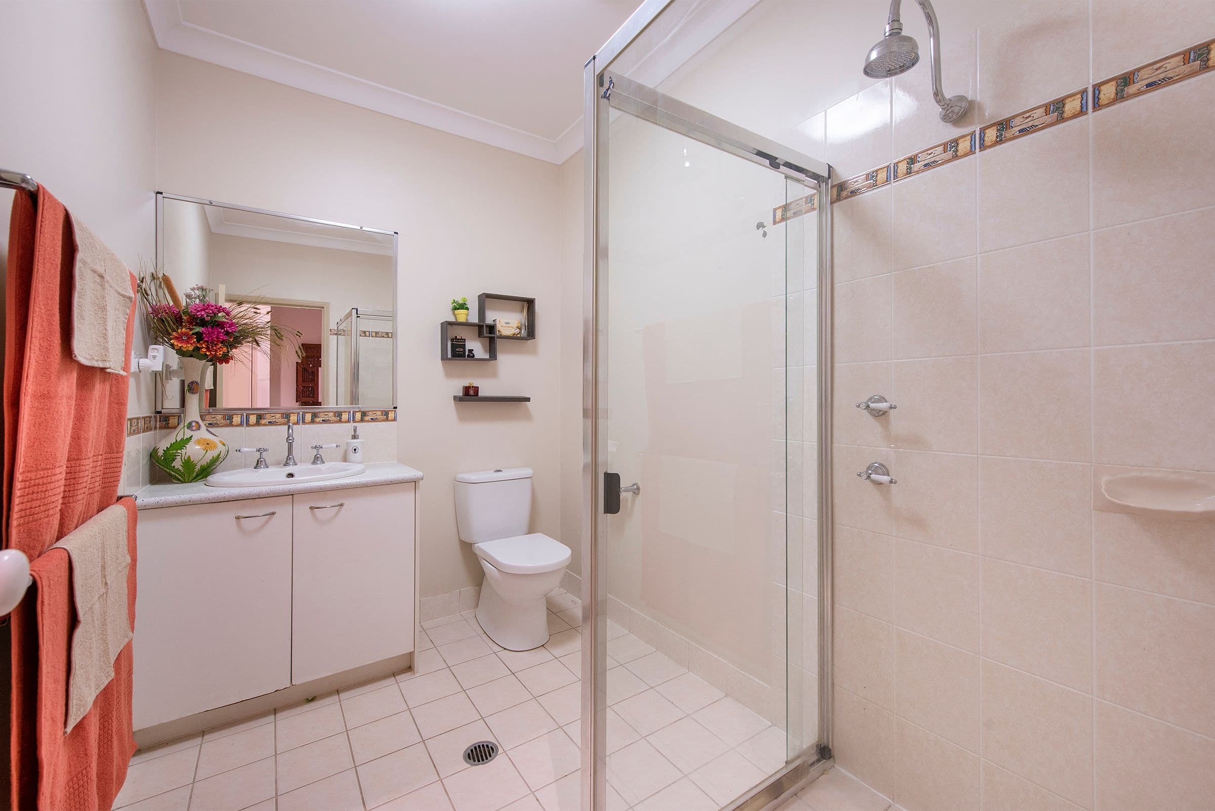 128 Morialta Street, Mansfield QLD 4122, Mansfield - Thumbnail 7