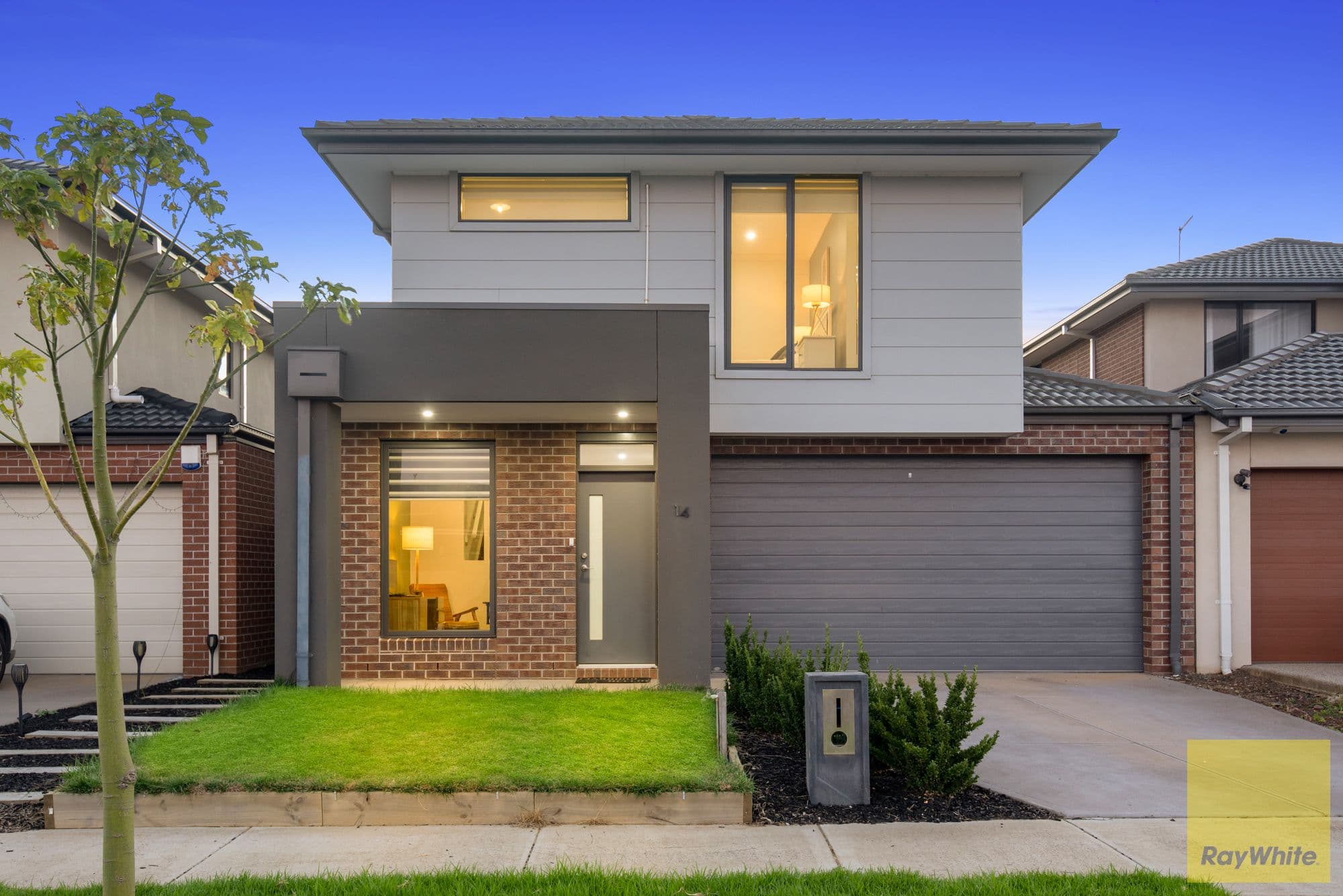 14 Dorset Grove, Truganina VIC 3029, Truganina - Image 1