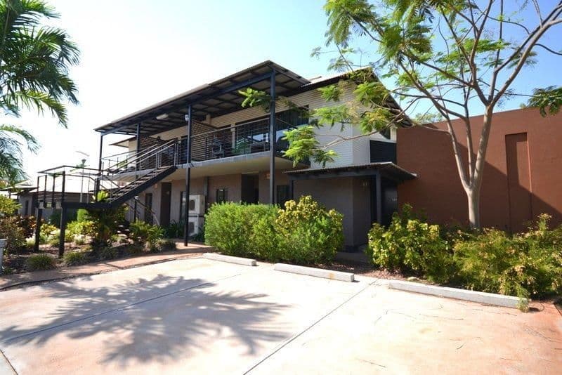 11 Oryx Road, CABLE BEACH WA 6726, Cable Beach - Image 1